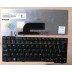 Lenovo IdeaPad S10-2 Keyboard, Lenovo IdeaPad S10-2C Keyboard