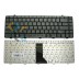 Dell Inspiron 1464 Keyboard