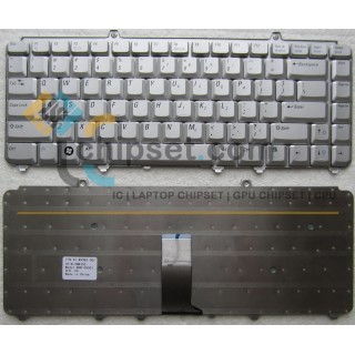 Dell Inspiron 1525 Keyboard