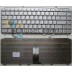 Dell Inspiron 1525 Keyboard