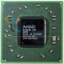 AMD 215-0674022