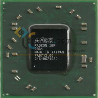 AMD 215-0674030