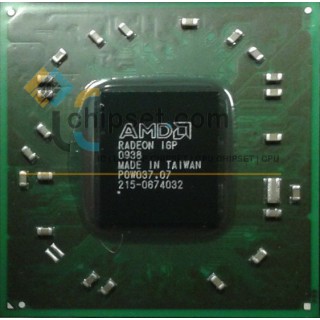AMD 215-0674032