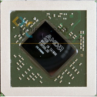 AMD 215-0758000