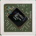 AMD 215-0758000