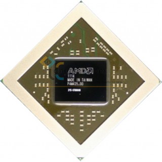 AMD 215-0798006