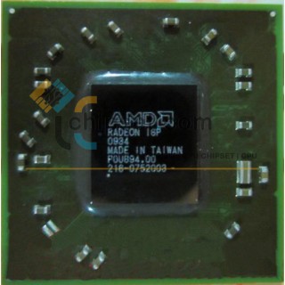 AMD 216-0752003