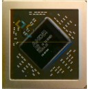 AMD 216-0811000