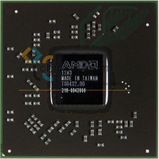 AMD 216-0842000