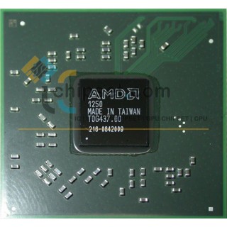 AMD 216-0842009