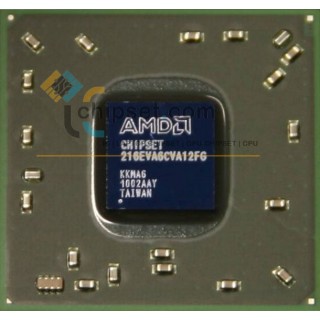 AMD 216EVA6CVA12FG