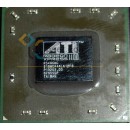 ATI 216MCA4ALA12FG