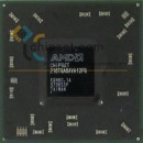 AMD 216TQA6AVA12FG