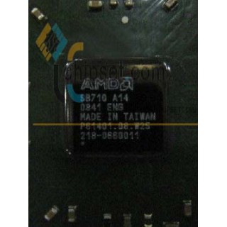 AMD 218-0660011