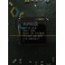 AMD 218-0660011