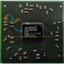 AMD 218-0697010