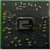 AMD 218-0697010