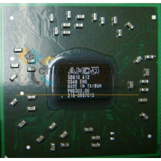 AMD 218-0697012