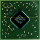 AMD 218-0755030