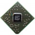 AMD 218-0755032