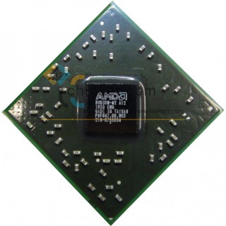 AMD 218-0755034