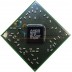 AMD 218-0755034