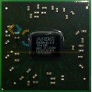 AMD 218-0792001