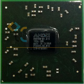 AMD 218-0792001