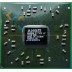 AMD 218-0792014