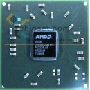 AMD 218S6ECLA21FG