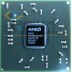 AMD 218S6ECLA21FG