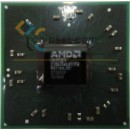 AMD 218S7EALA11FG