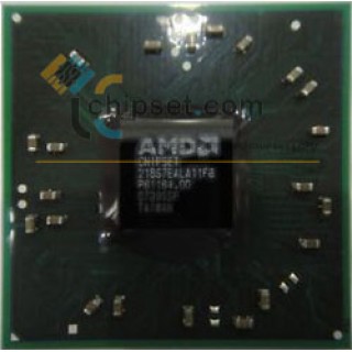 AMD 218S7EALA11FG