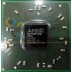 AMD 218S7RBLA12FG