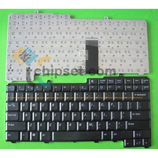Dell Inspiron 6400 Keyboard