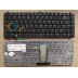 HP 6530S US Laptop Keyboard, Compaq 6730S US Laptop Keyboard