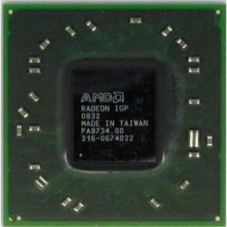 AMD 216-0674022