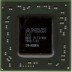 AMD 216-0833018 (REBALL)