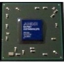 AMD 216LQA6AVA12FG