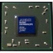 AMD 216LQA6AVA12FG