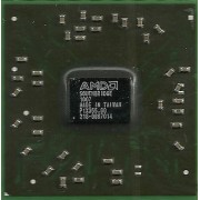 AMD 218-0697014