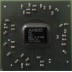 AMD 218-0792006