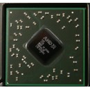 AMD 218-0755042