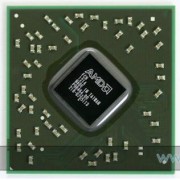 AMD 218-0755113
