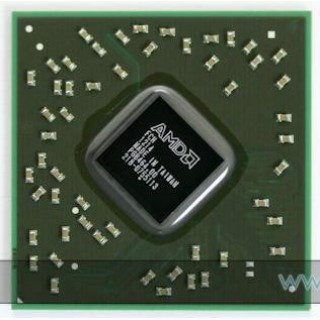 AMD 218-0755113