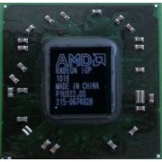 AMD 215-0674028