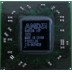 AMD 215-0674028