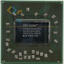 AMD AMGMV400AX4DX