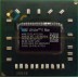 AMD AMK125LAV13GM