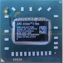 AMD AMK145LAV13GM